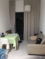 Casa Cambio (D19), Condominium #167368932